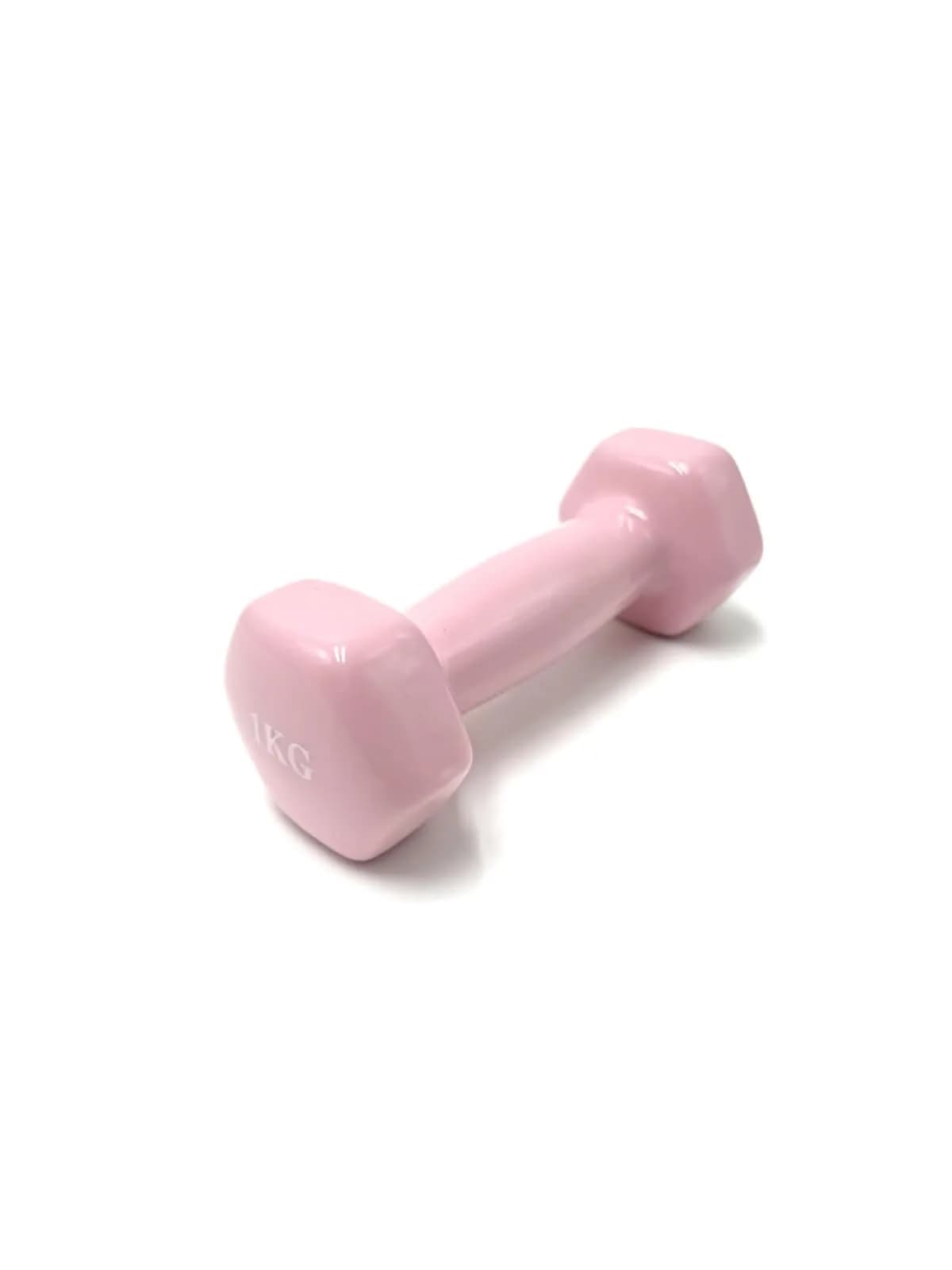 pilates